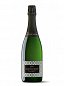 Francesc Ricart Brut Reserva